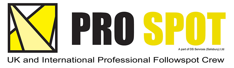Pro Spot Group